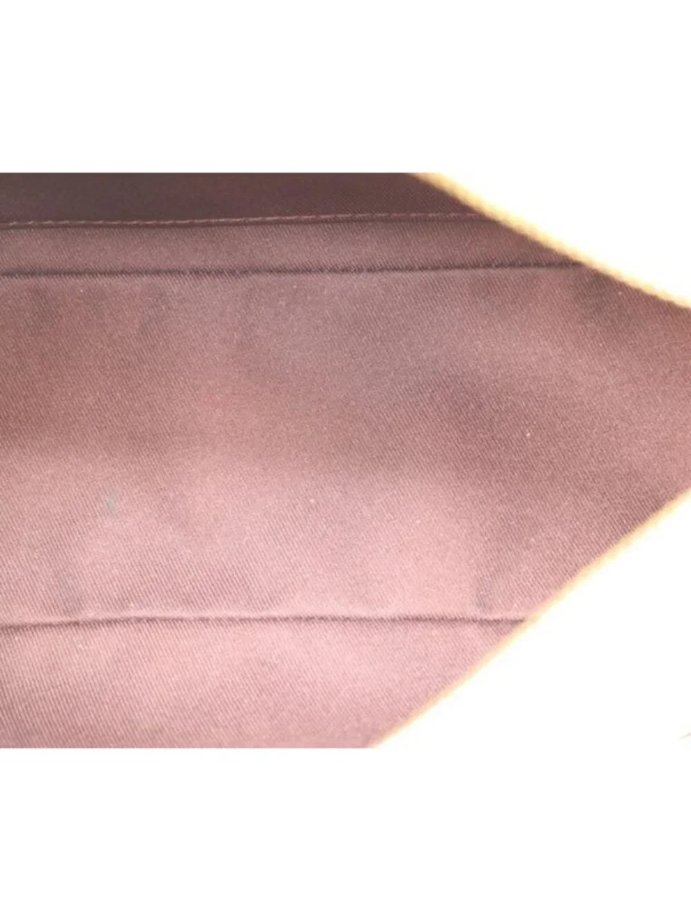 Louis Vuitton Monogram Boulogne PM Shoulder